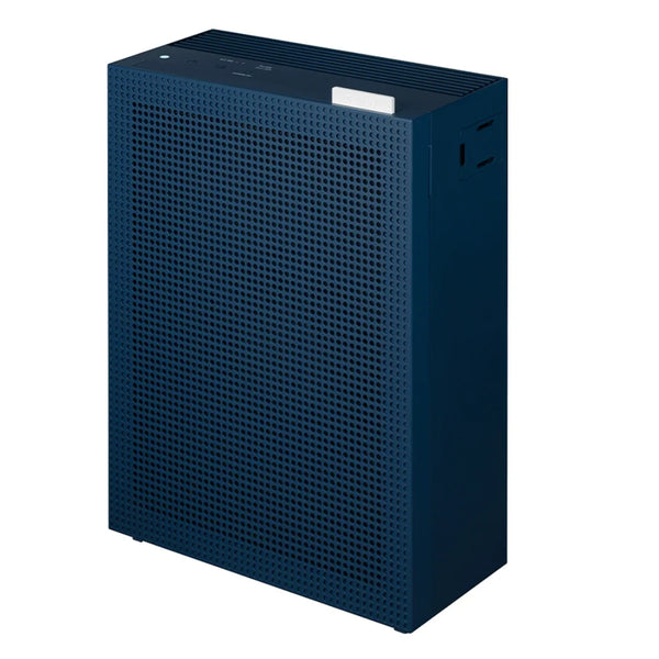Airmega 150 Marineblau