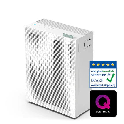 Airmega 150