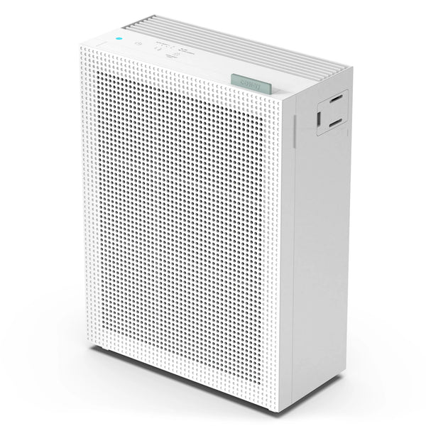 Airmega 150 Weiß