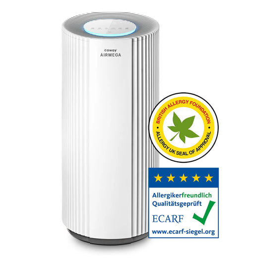Airmega 450