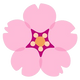 Gräserpollen