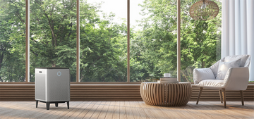 Coway veröffentlicht seinen Nachhaltigkeitsbericht 2023