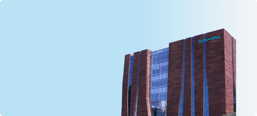 Coway R&D Center zum 22. Mal in Folge als KOLAS-akkreditiertes internationales Prüflabor anerkannt