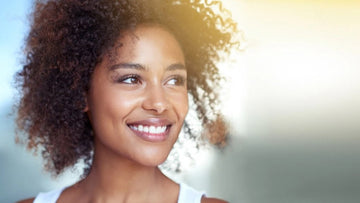 So schadet Luftverschmutzung Ihrer Haut