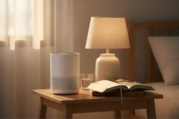 Was bedeutet MERV bei Luftfiltern? Filtereffizienzklassen verstehen