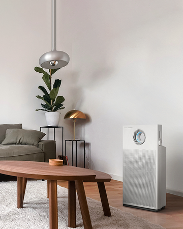 Wie verwendet man einen Luftreiniger richtig? Der ultimative Leitfaden für optimale Ergebnisse
