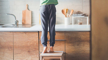 Was ist eigentlich Formaldehyd?