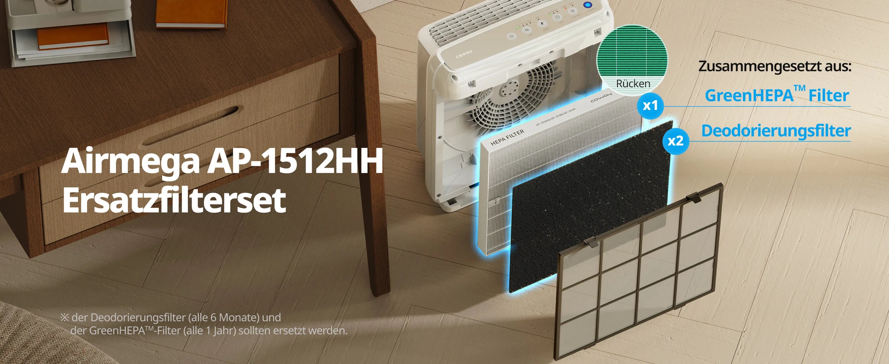 slider image slider_item_KgPDNW