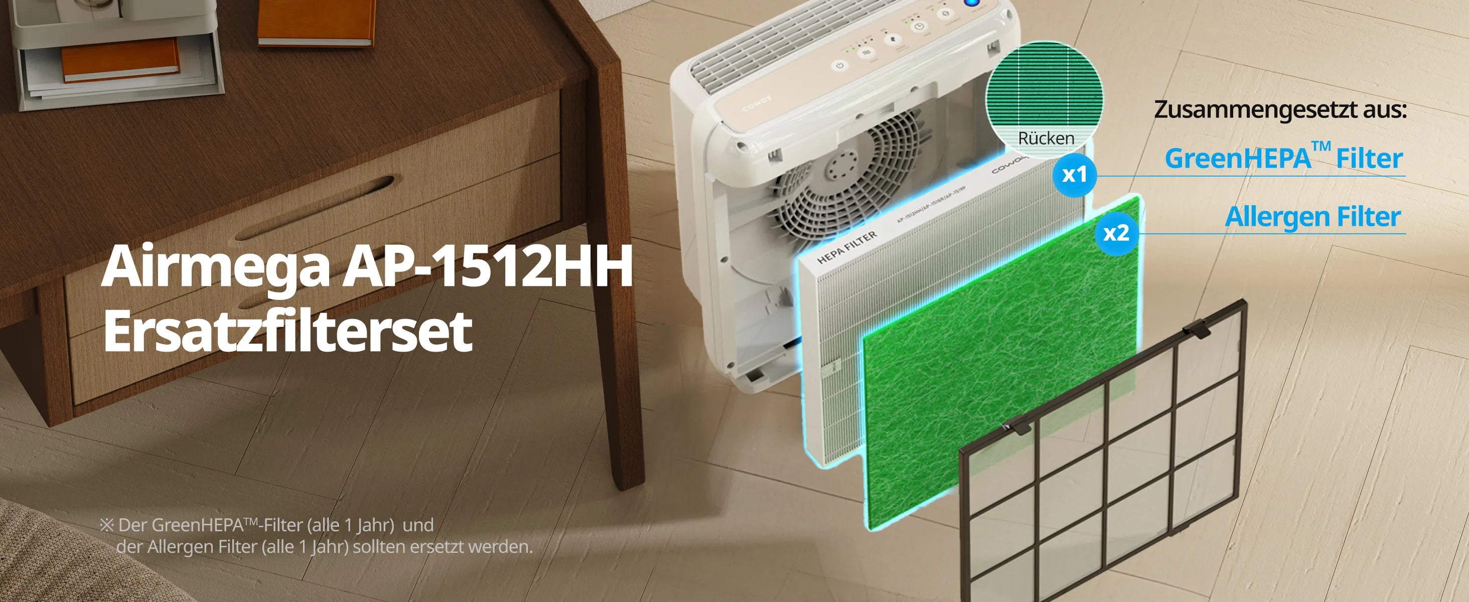 slider image slider_item_6cR9N9