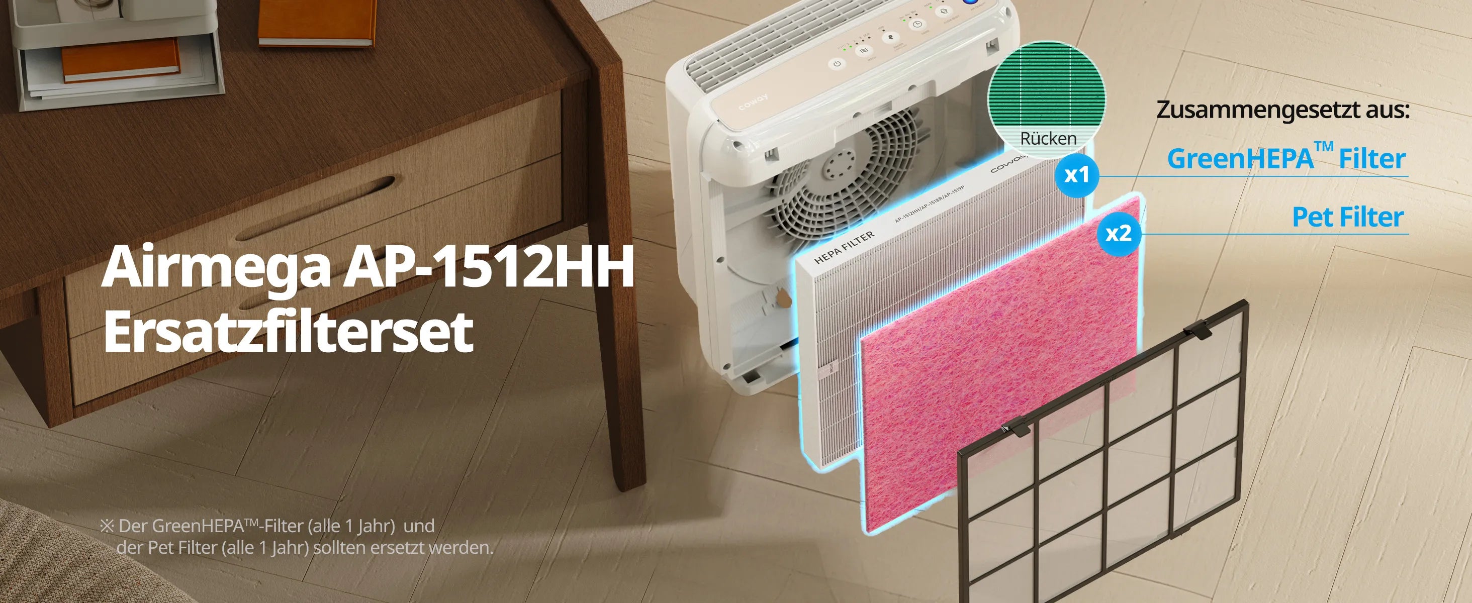 slider image slider_item_3wVqik