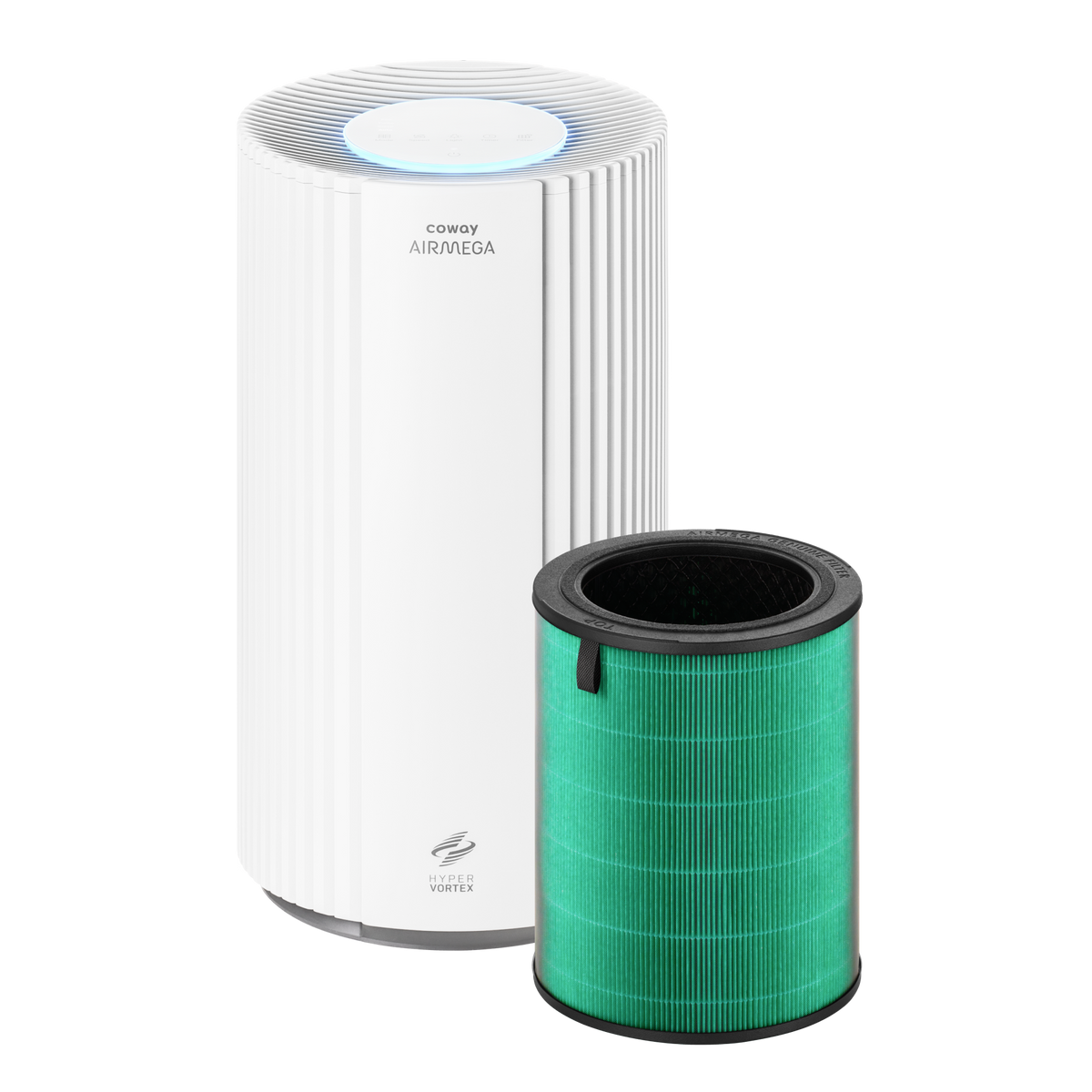 Filter für Airmega 350