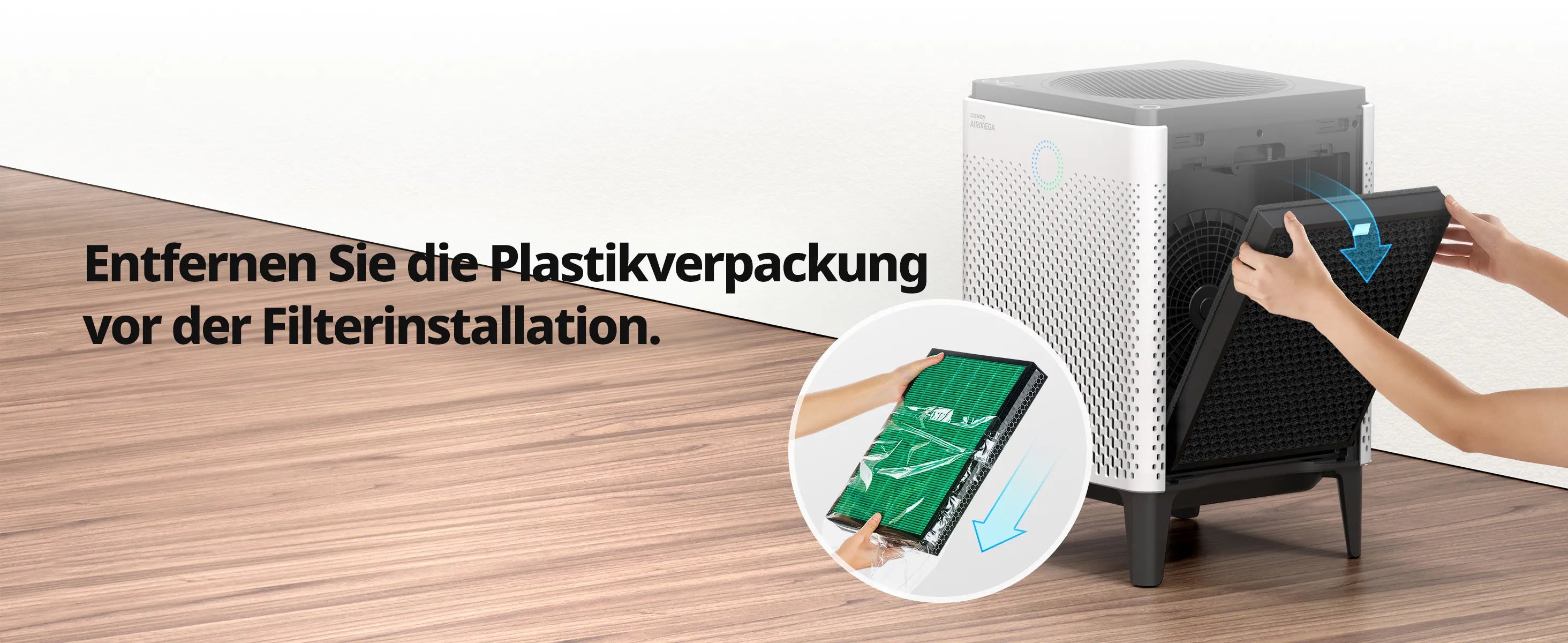 slider image slider_item_NVNmk8