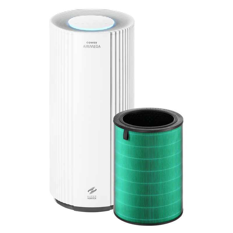Filter für Airmega 450