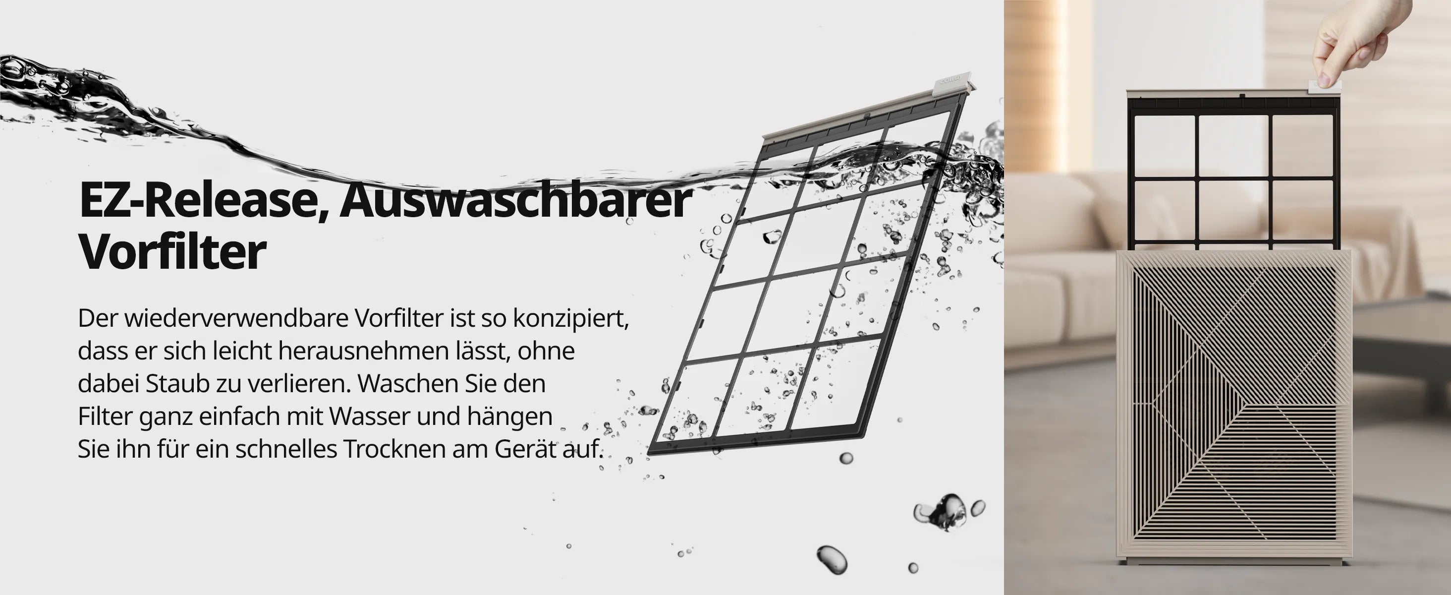 slider image slider_item_W3CnU9