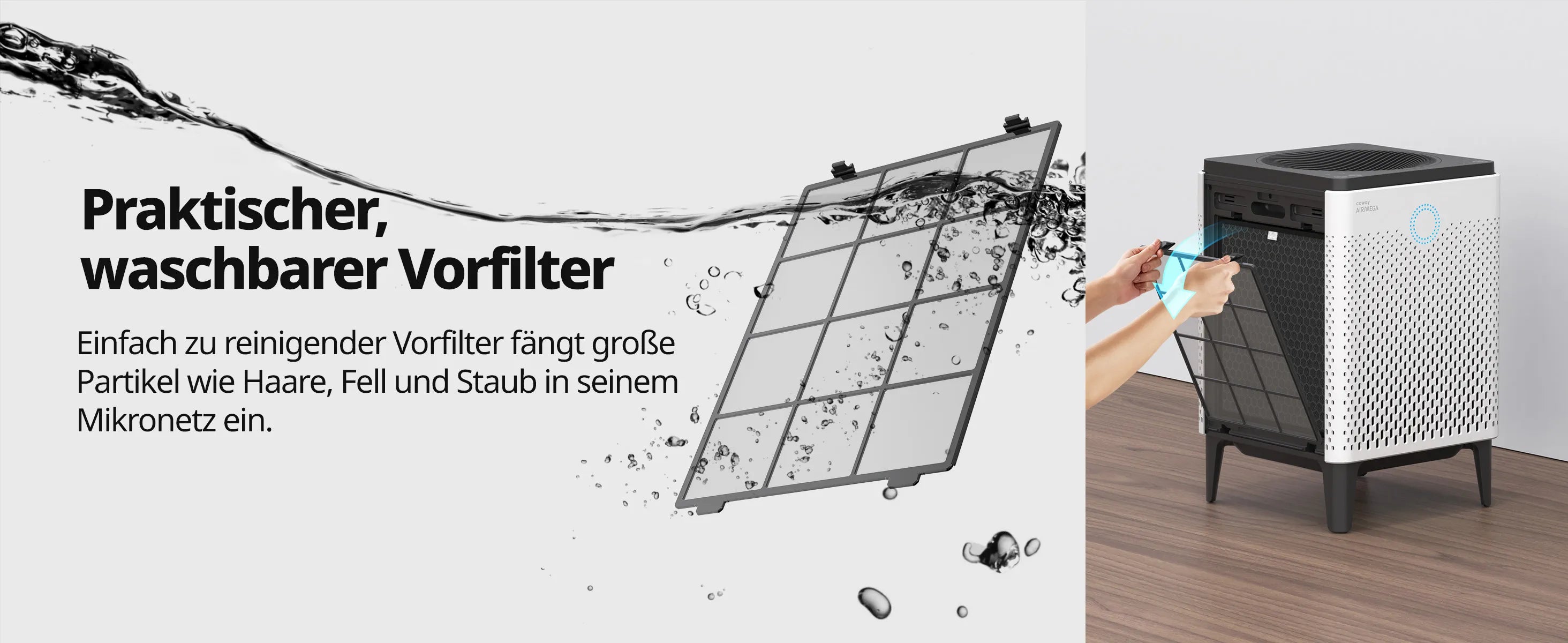 slider image slider_item_W3CnU9