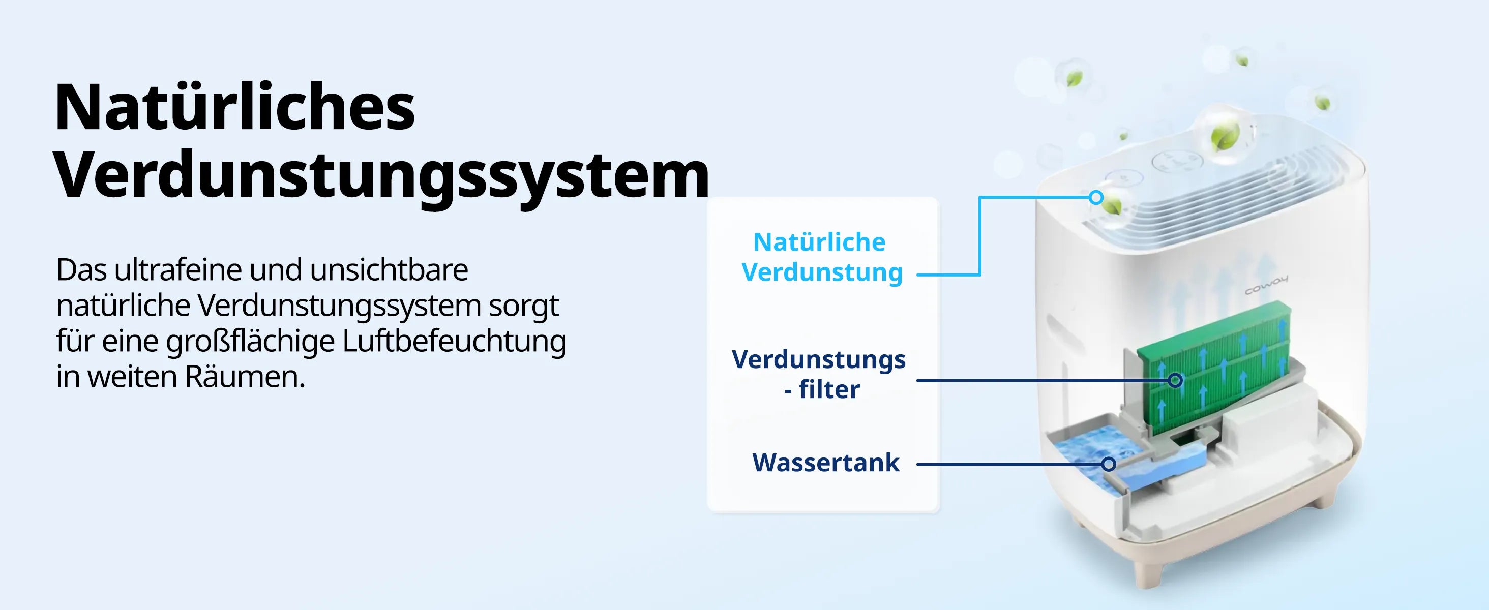 slider image slider_item_W3CnU9