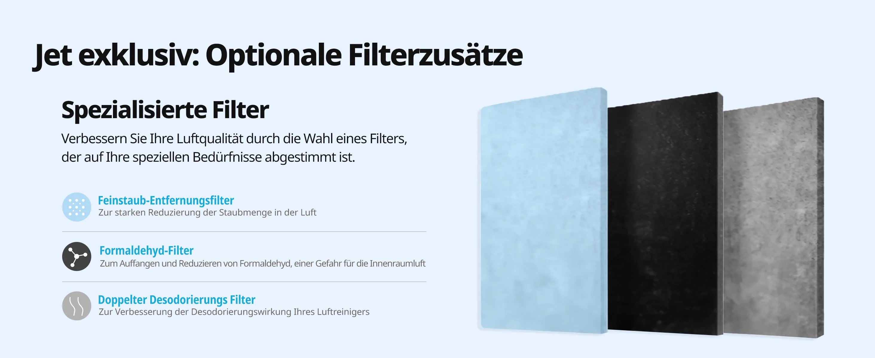 slider image slider_item_W3CnU9