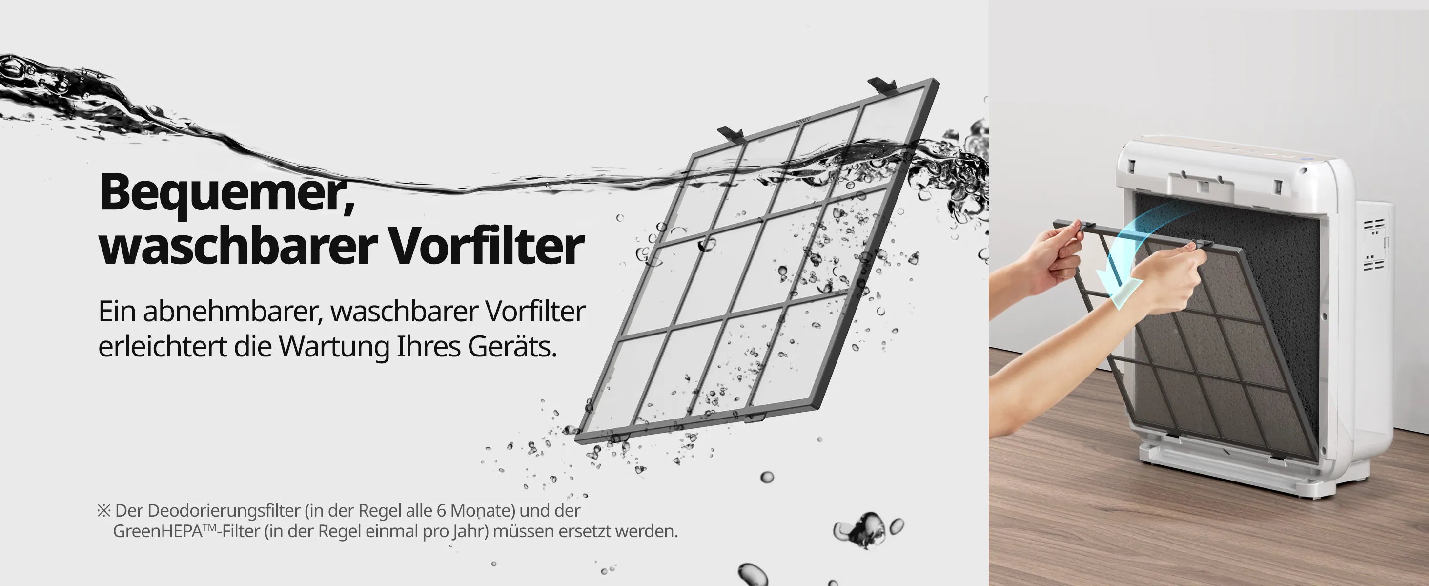 slider image slider_item_W3CnU9