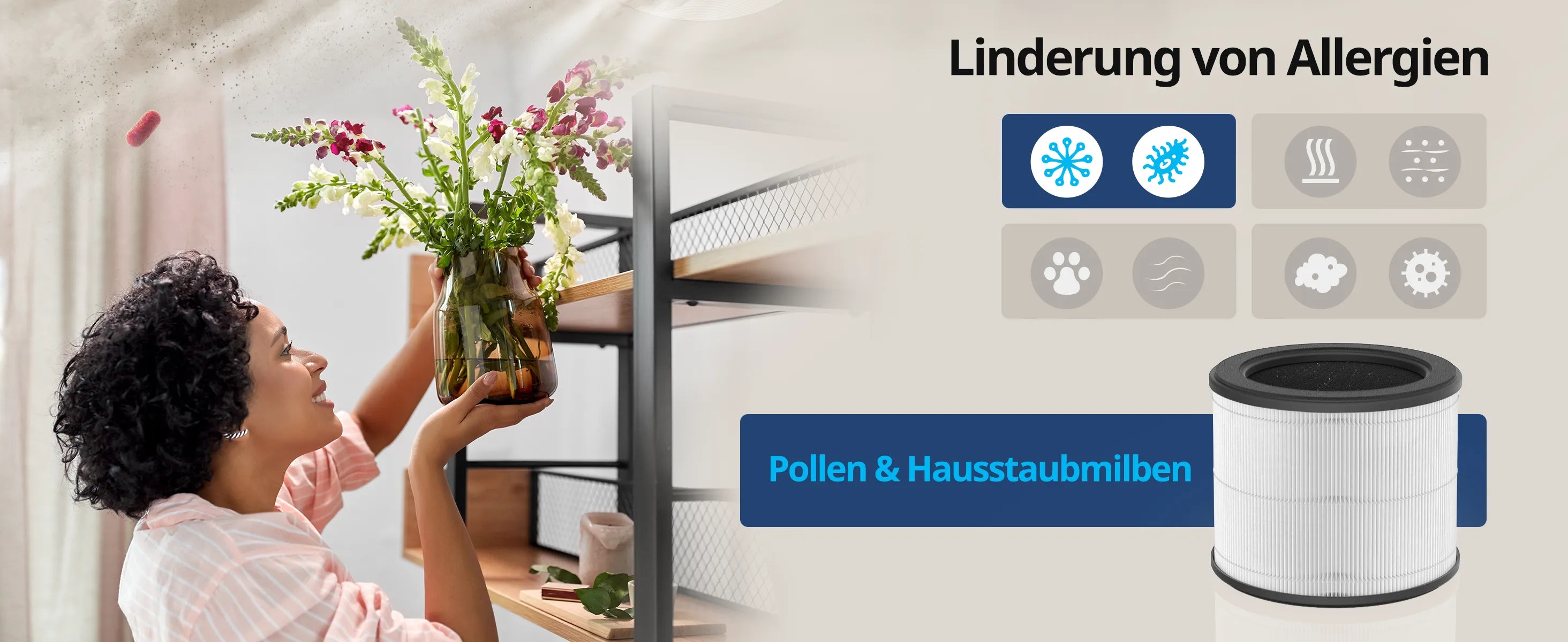 slider image slider_item_W3CnU9