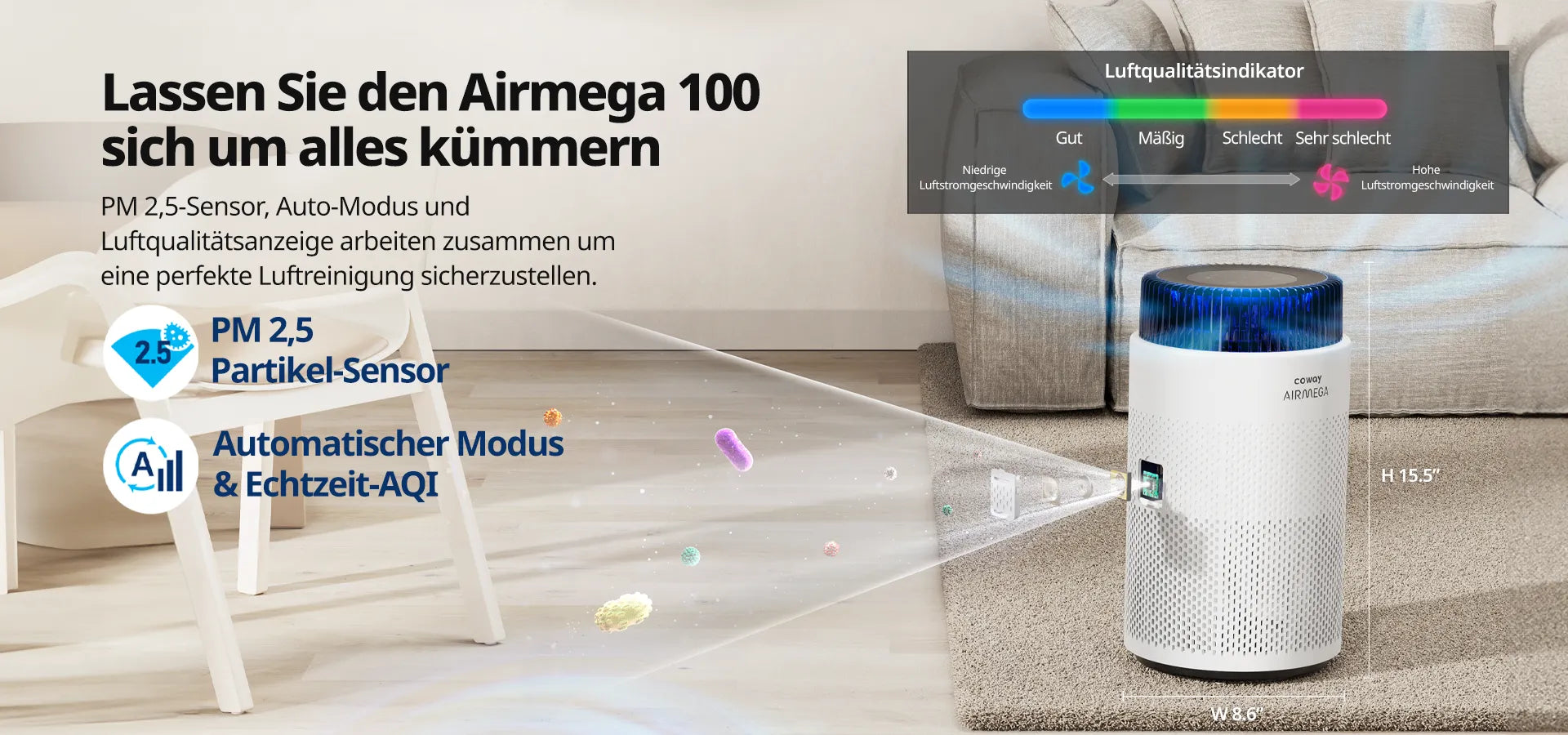 slider image slider_item_W3CnU9