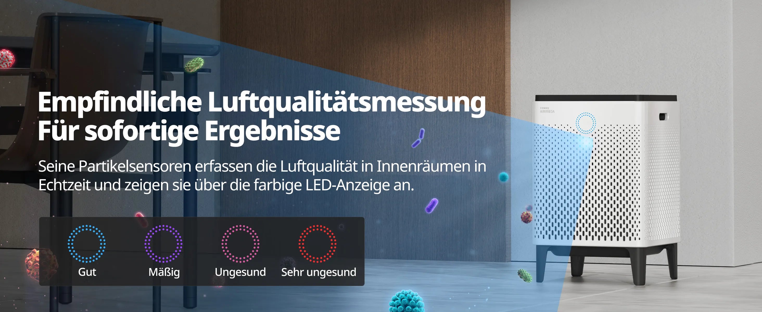 slider image slider_item_W3CnU9