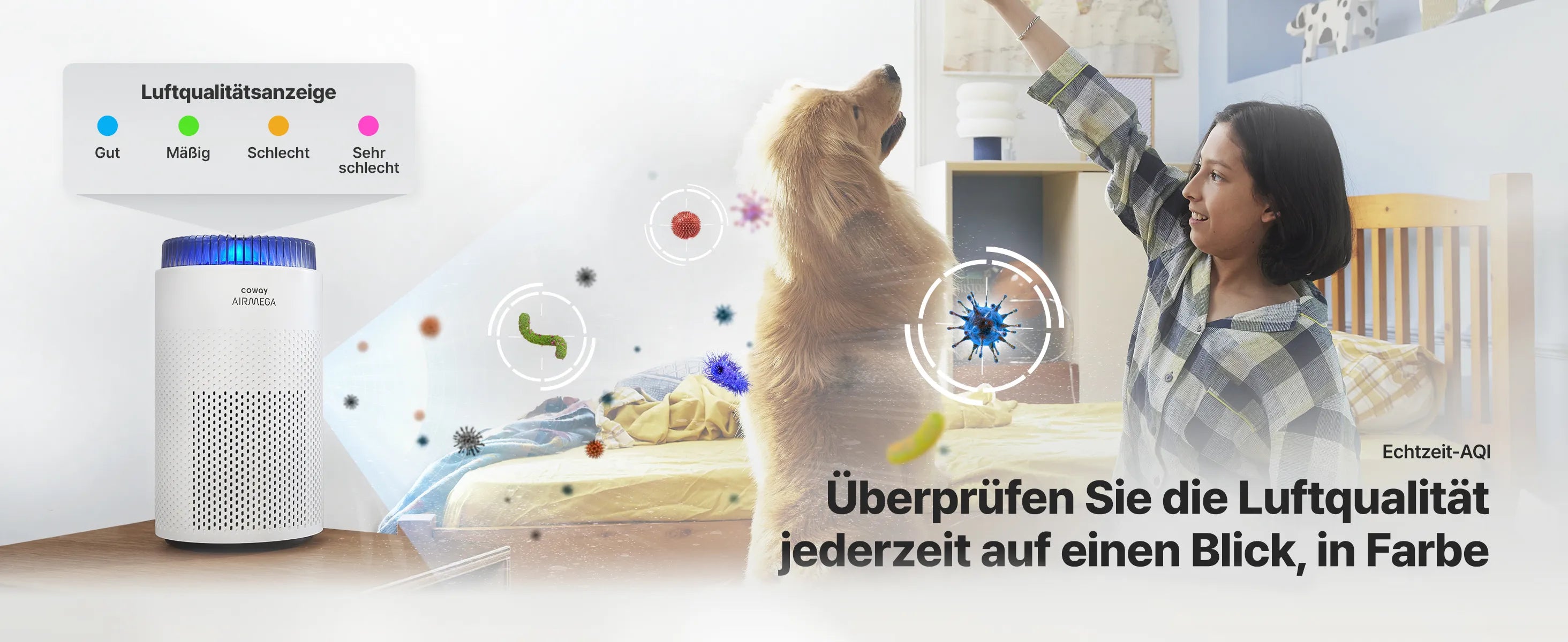 slider image slider_item_W3CnU9