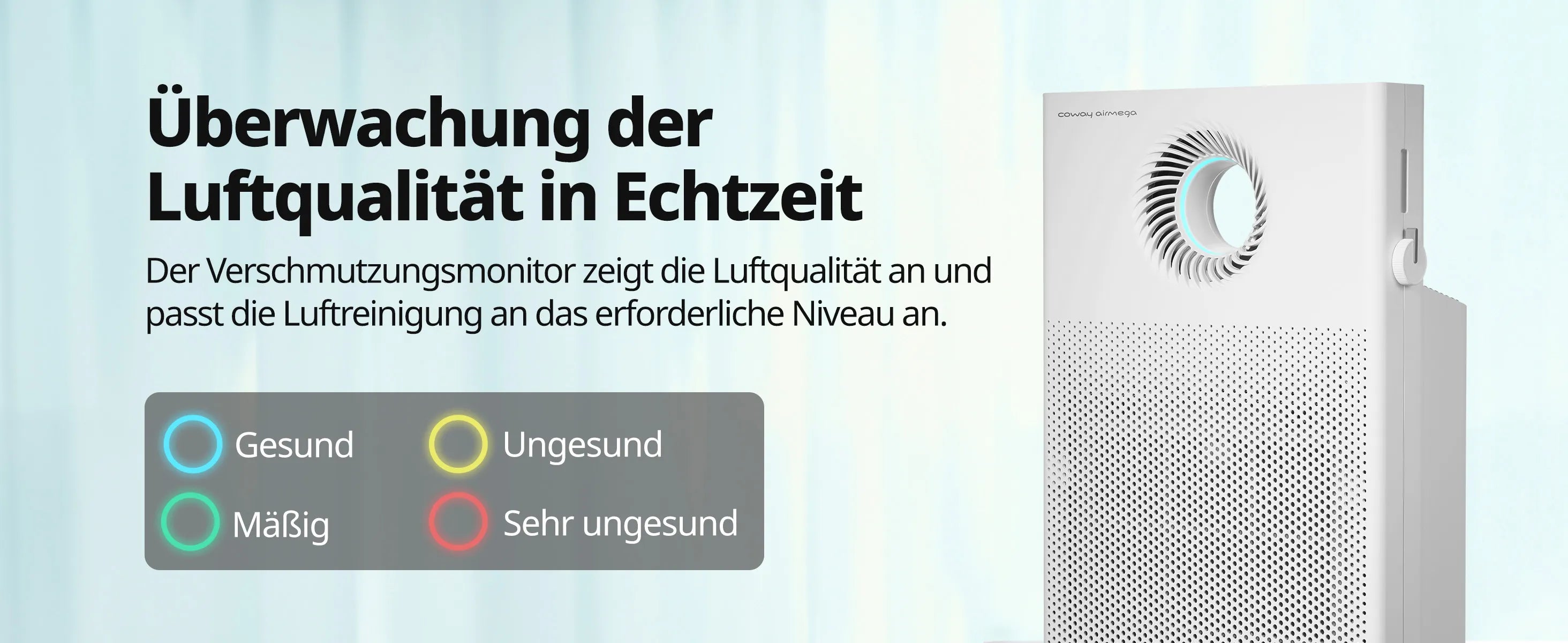 slider image slider_item_fh7Cd7