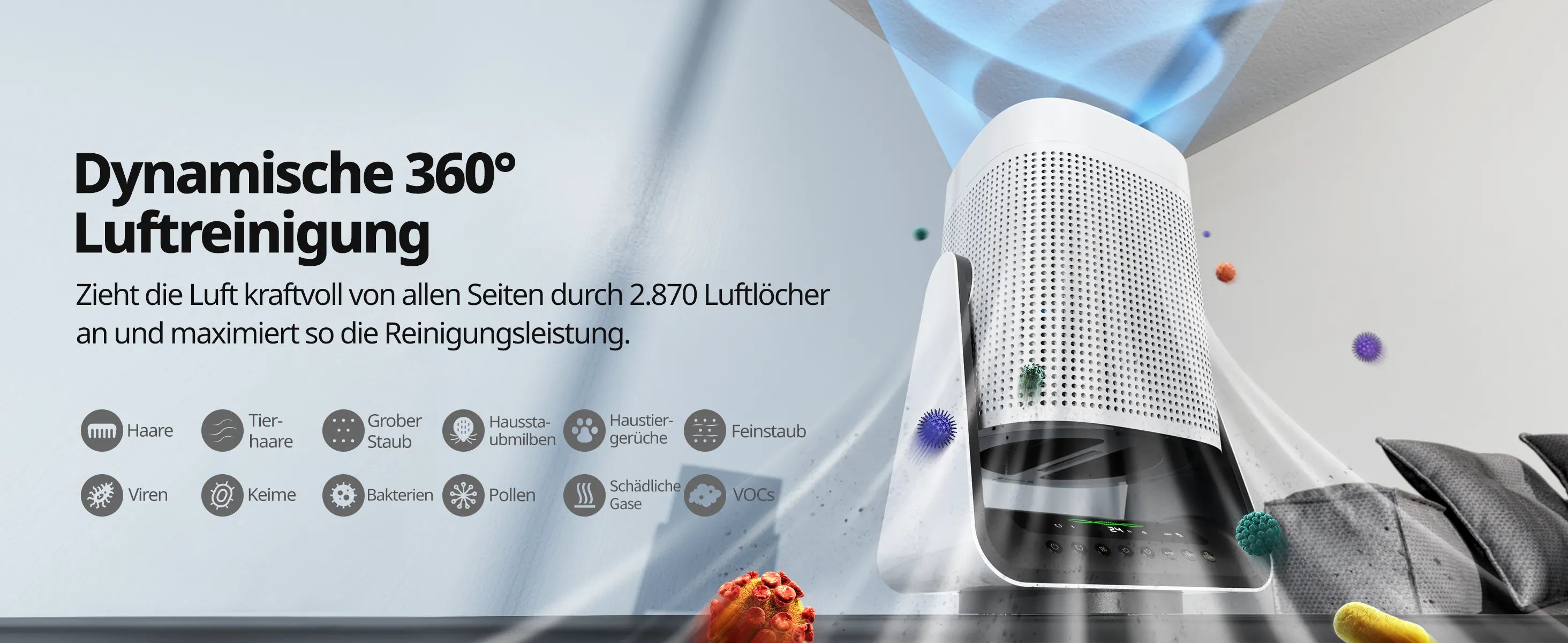 slider image slider_item_AVjCKk