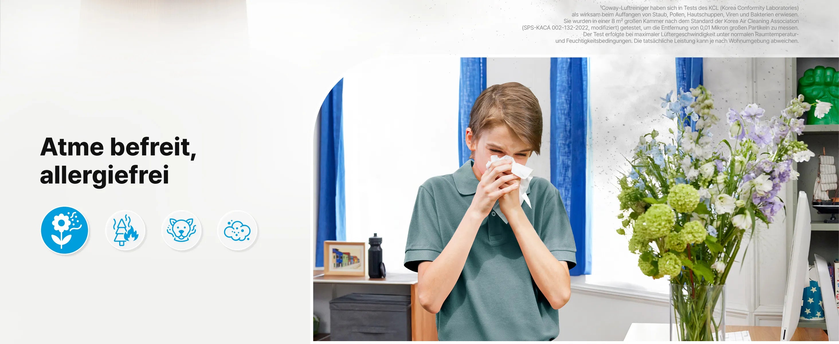 slider image slider_item_W3CnU9