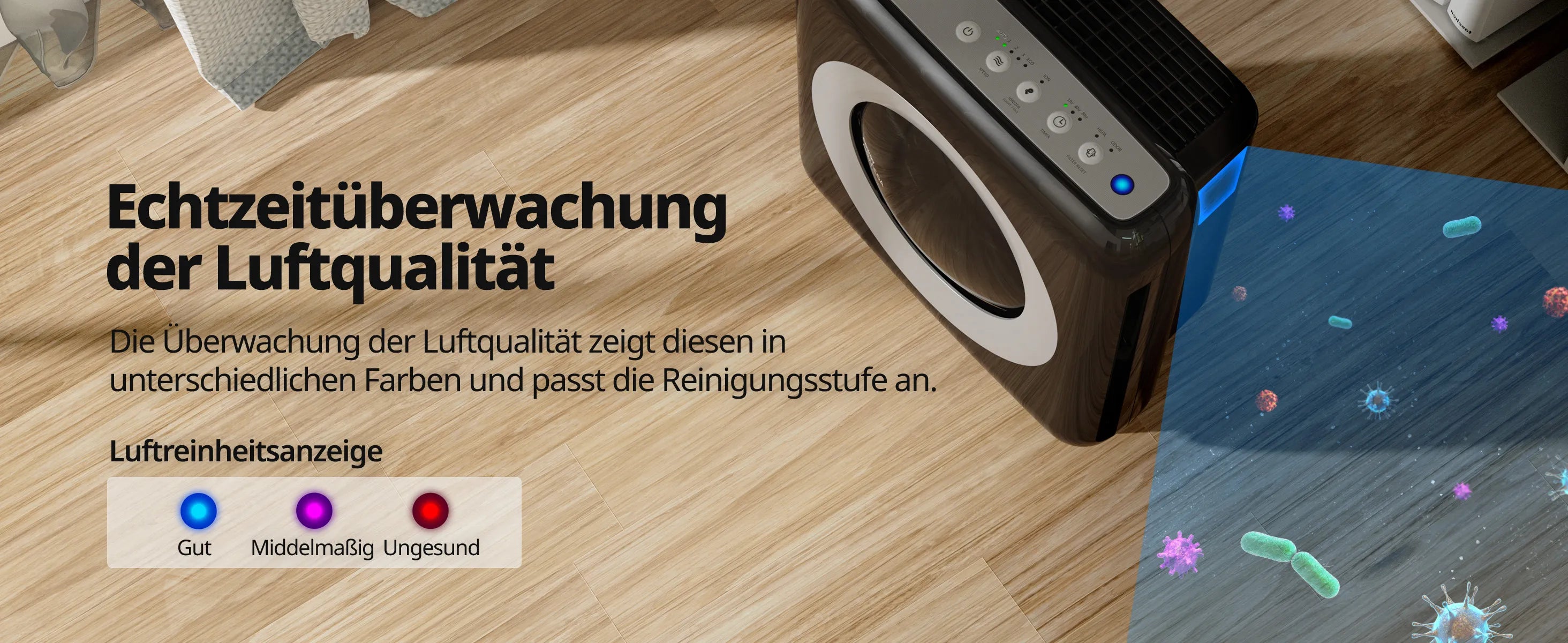 slider image slider_item_W3CnU9