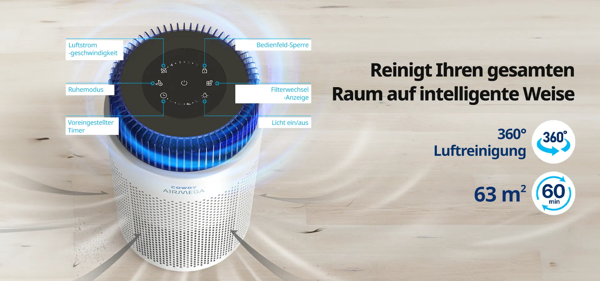 slider image slider_item_AVjCKk