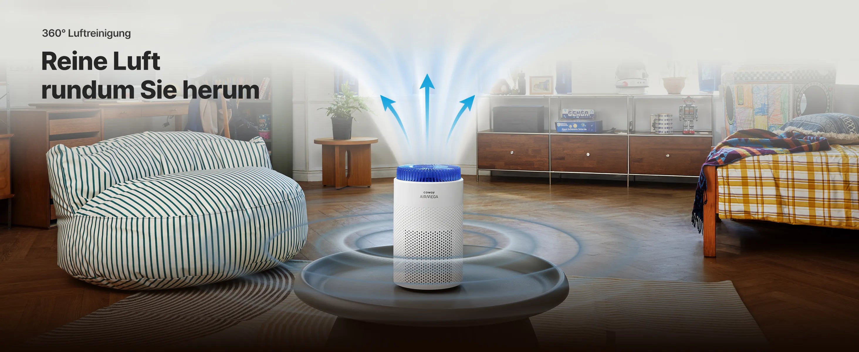 slider image slider_item_AVjCKk