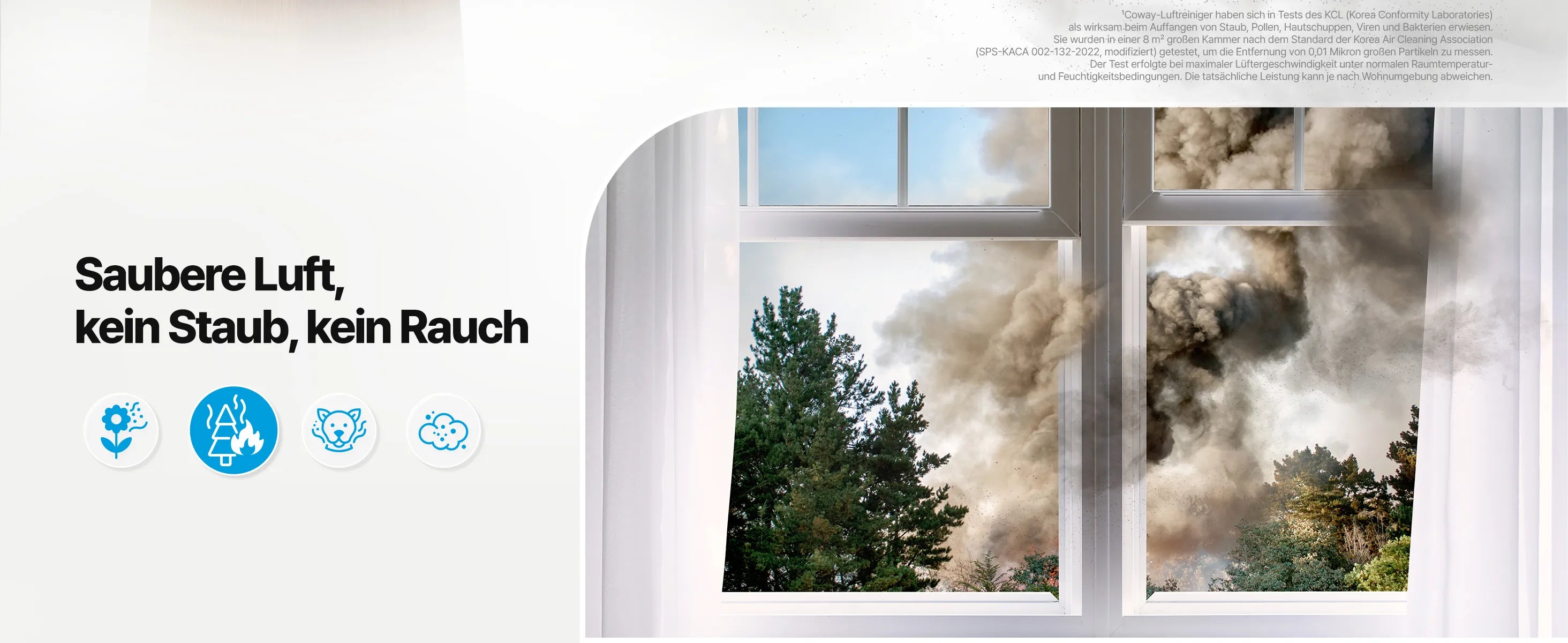 slider image slider_item_AVjCKk