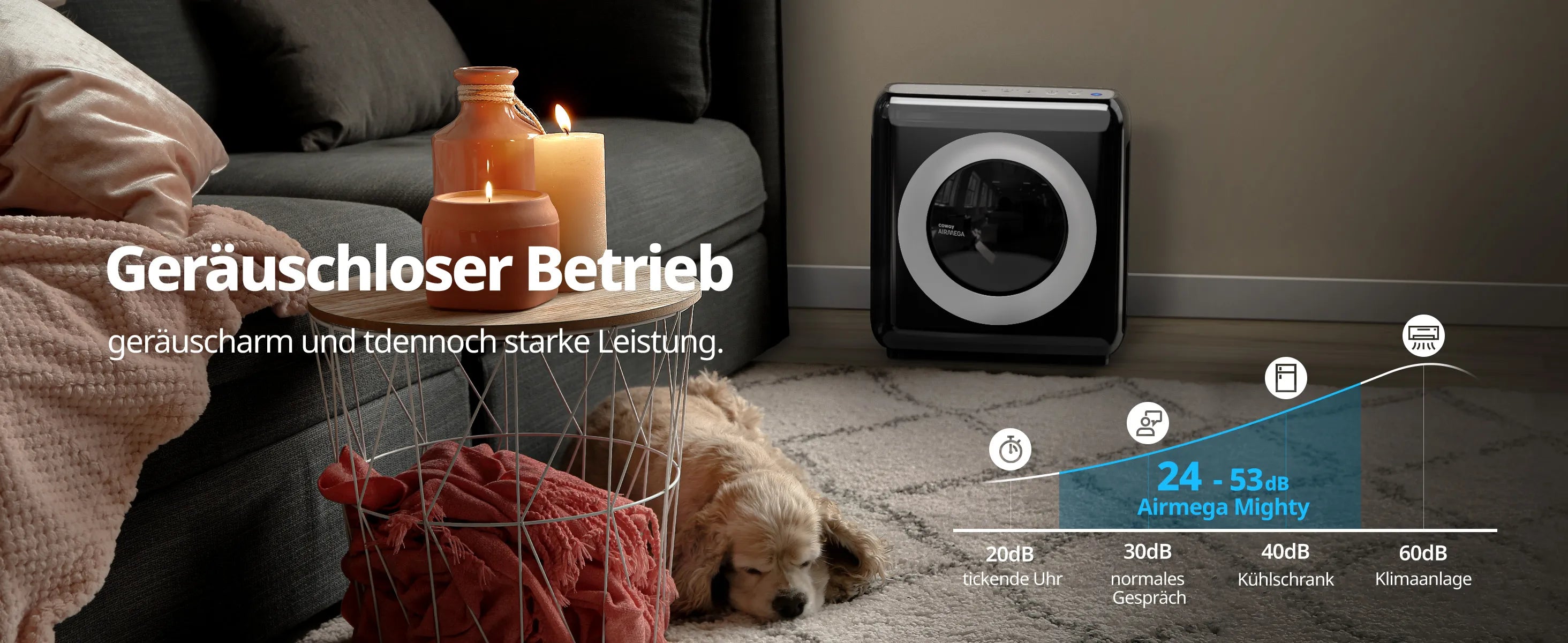 slider image slider_item_AVjCKk