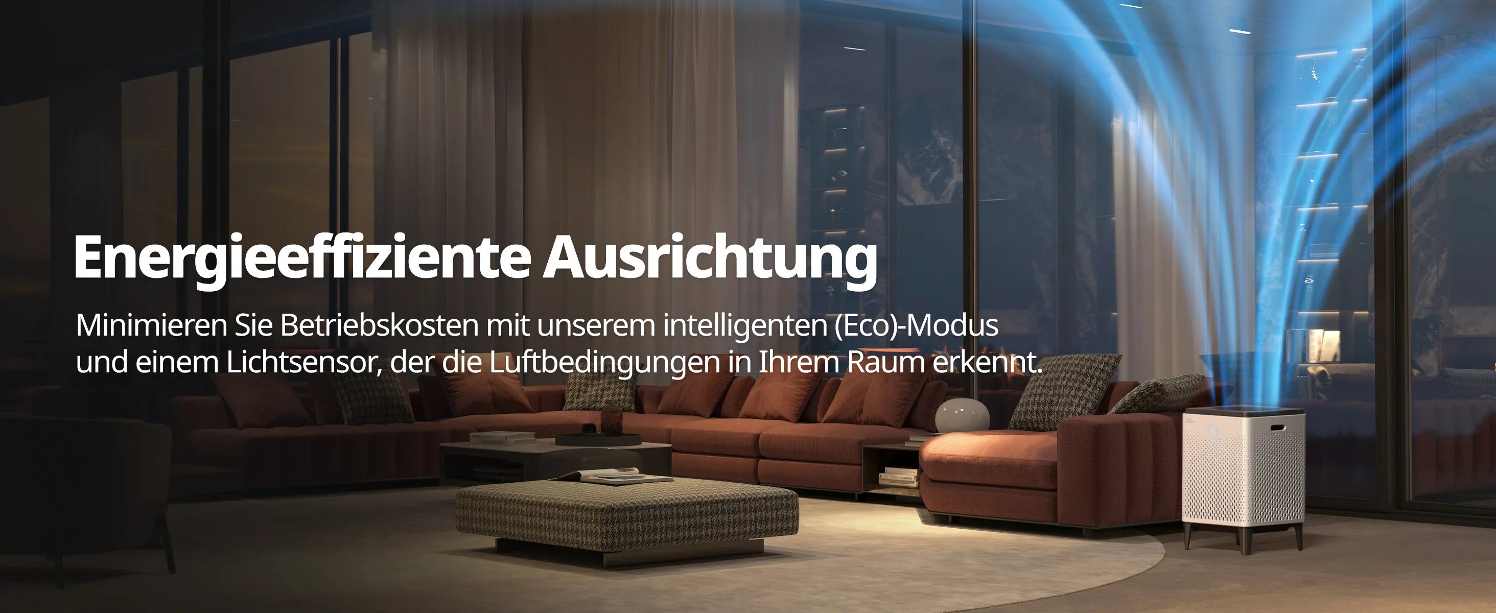 slider image slider_item_h6rzBT