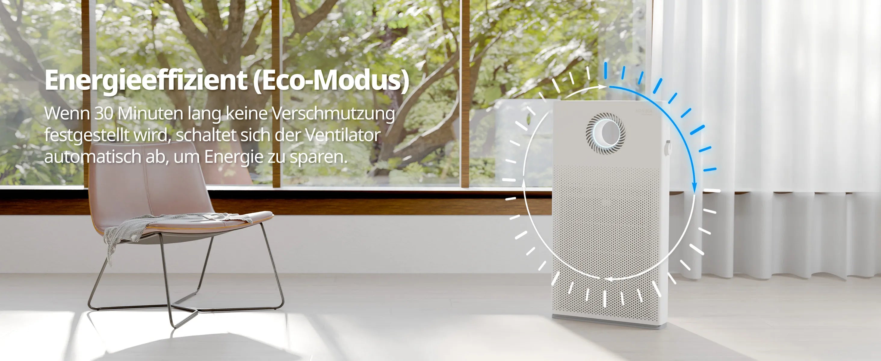 slider image slider_item_W3CnU9