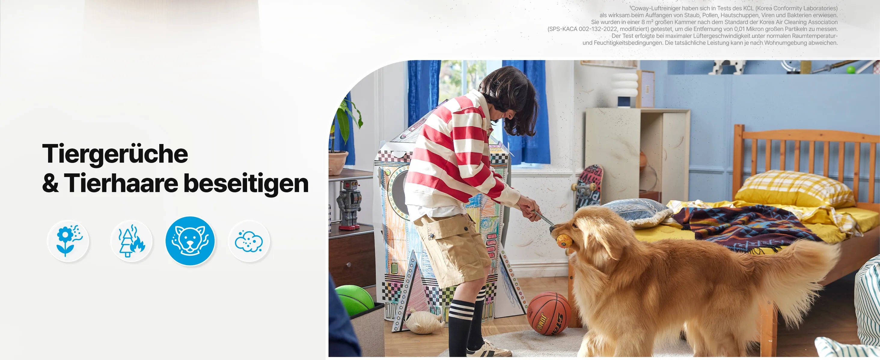 slider image slider_item_Pk8a3e