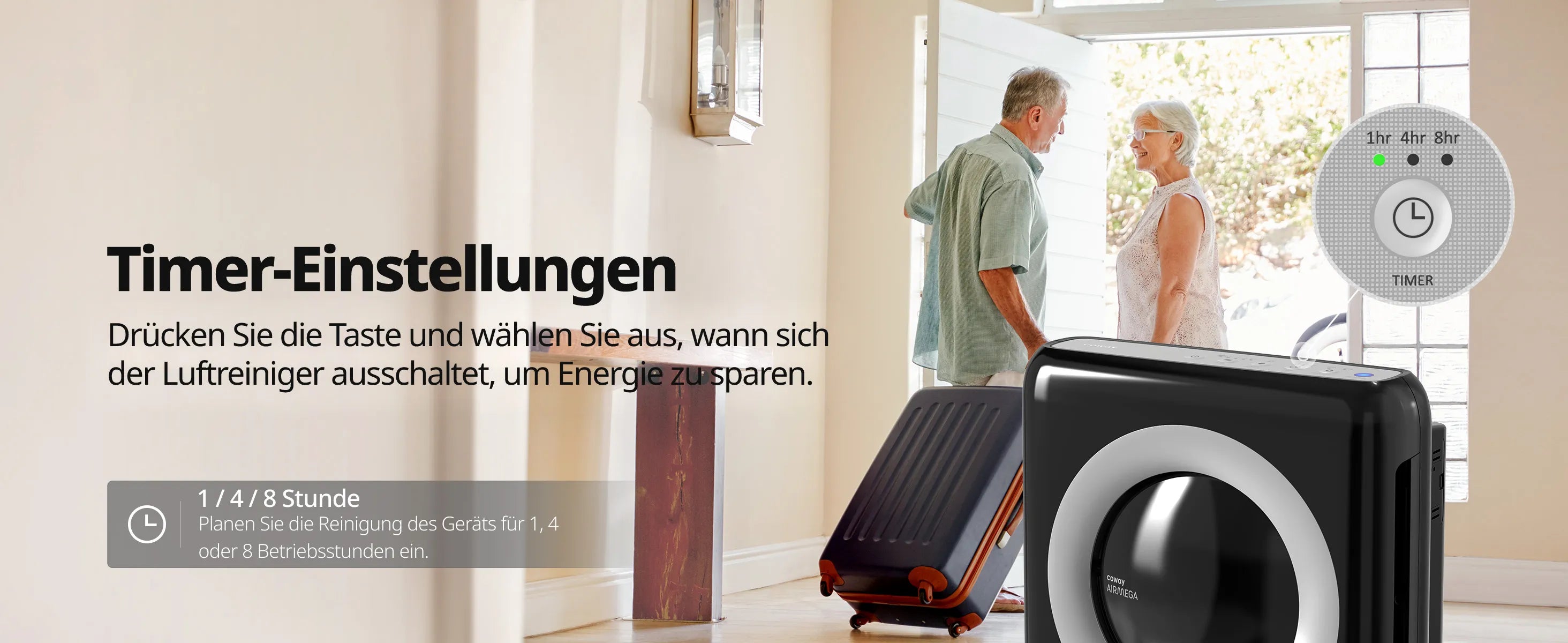 slider image slider_item_fh7Cd7