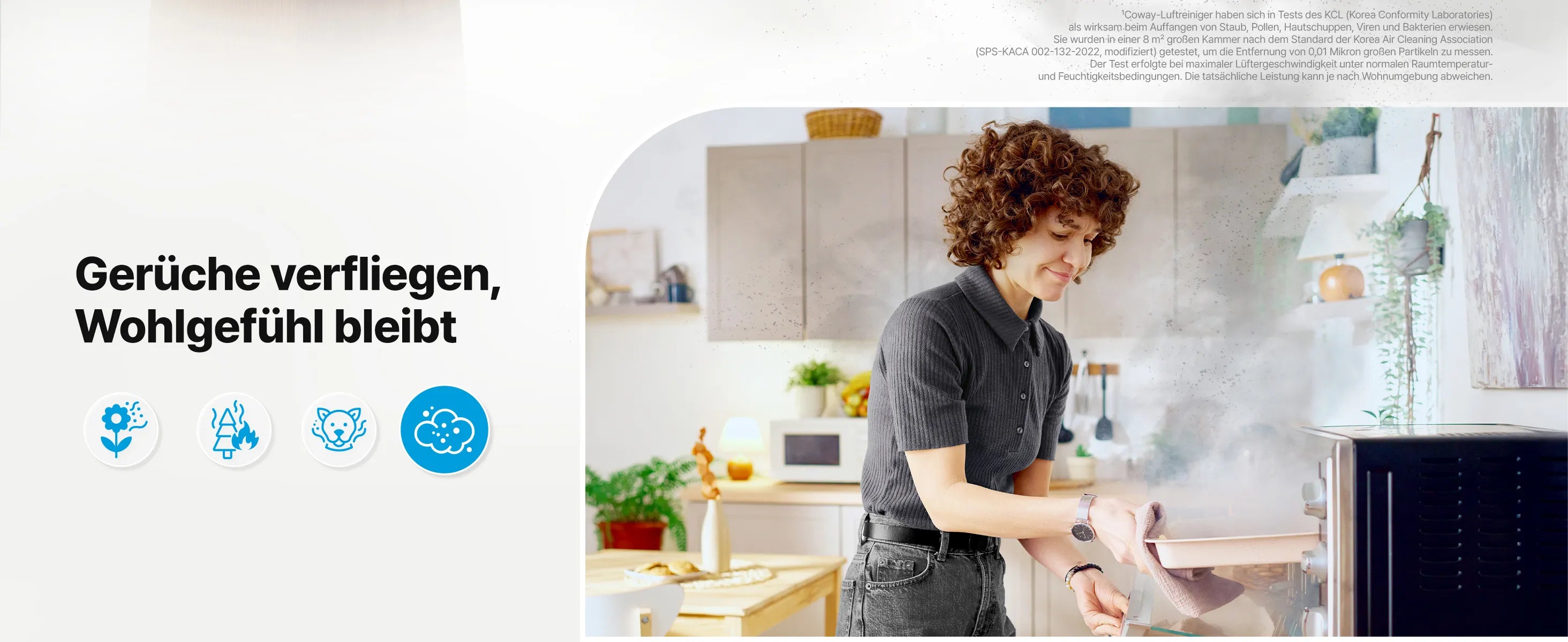 slider image slider_item_xb4KiU