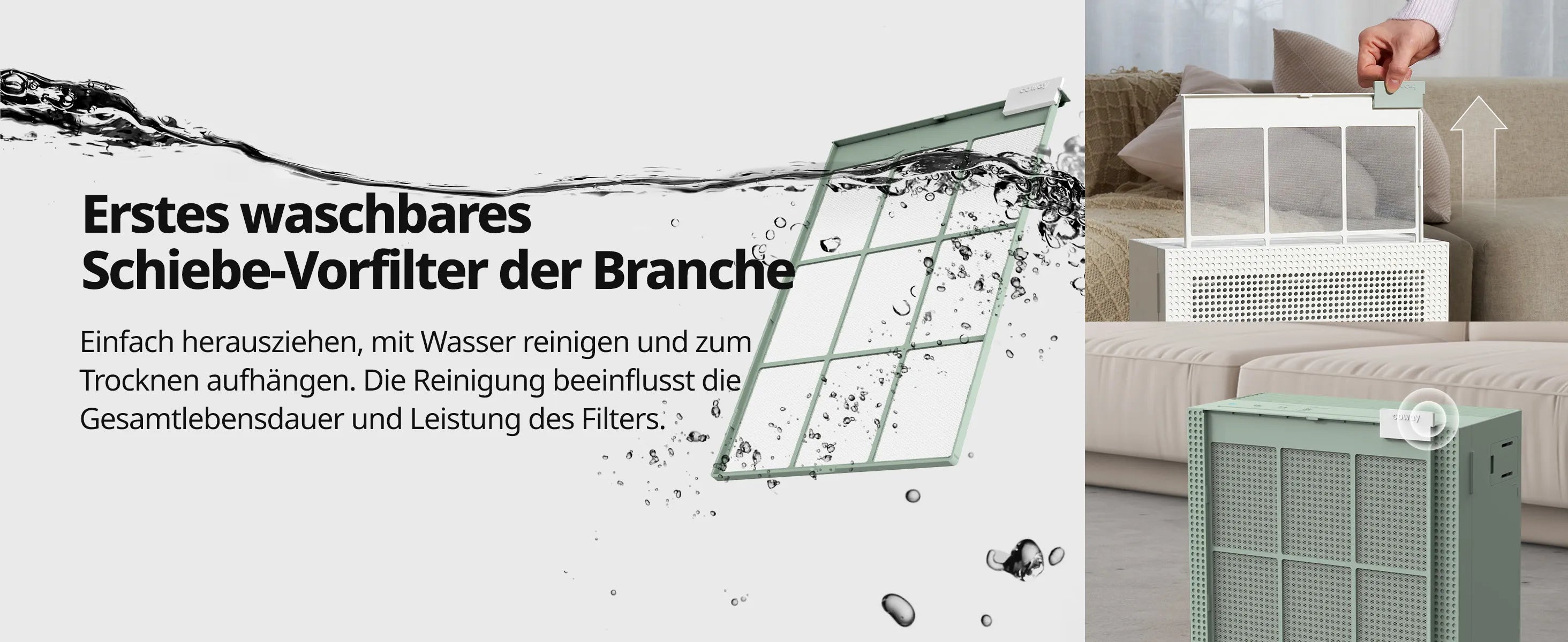 slider image slider_item_W3CnU9