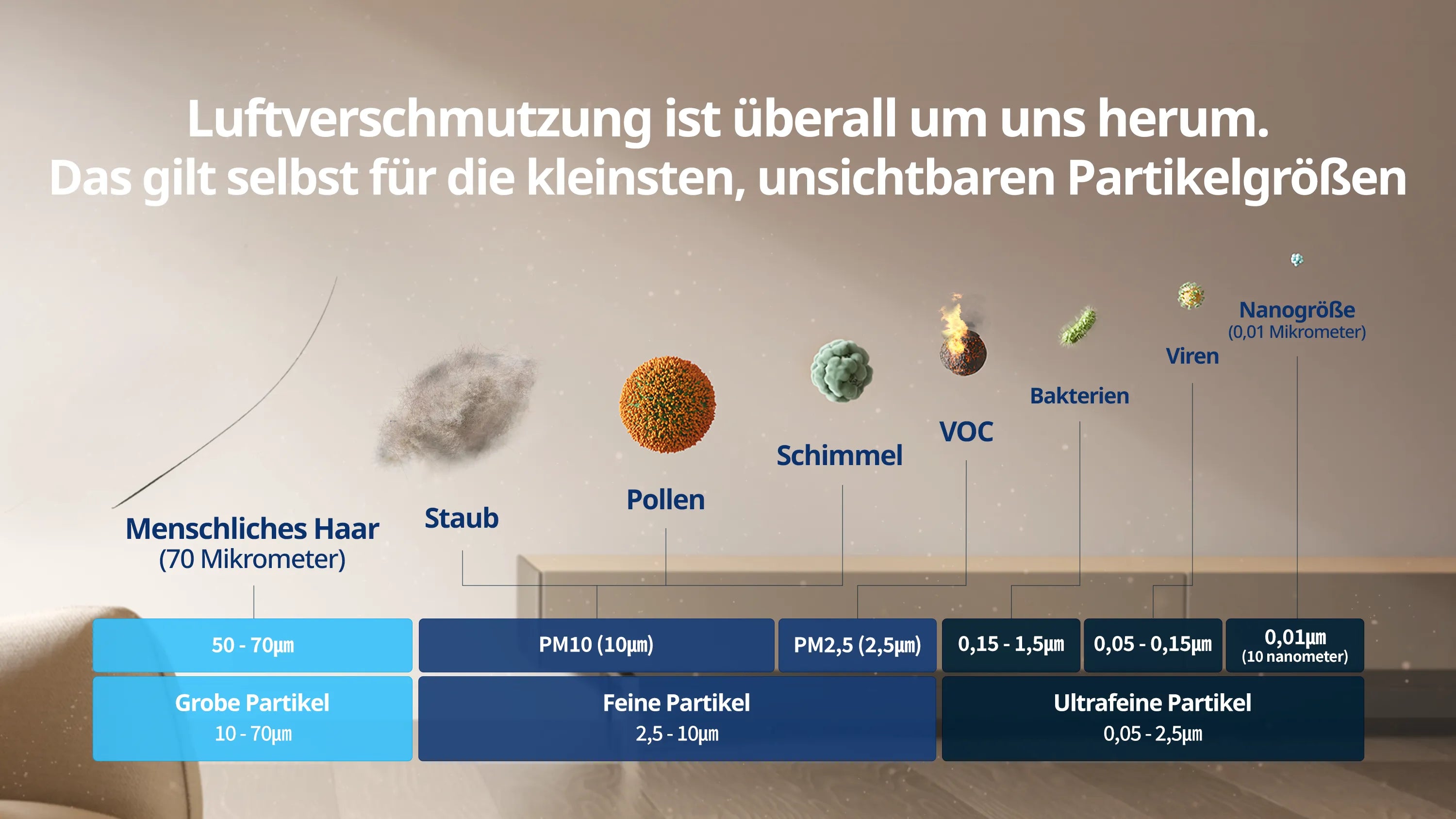 slider image slider_item_xHCfwj