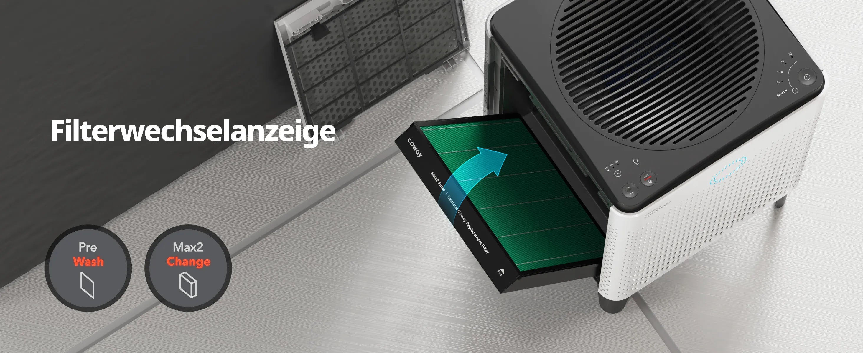 slider image slider_item_JY6VTh