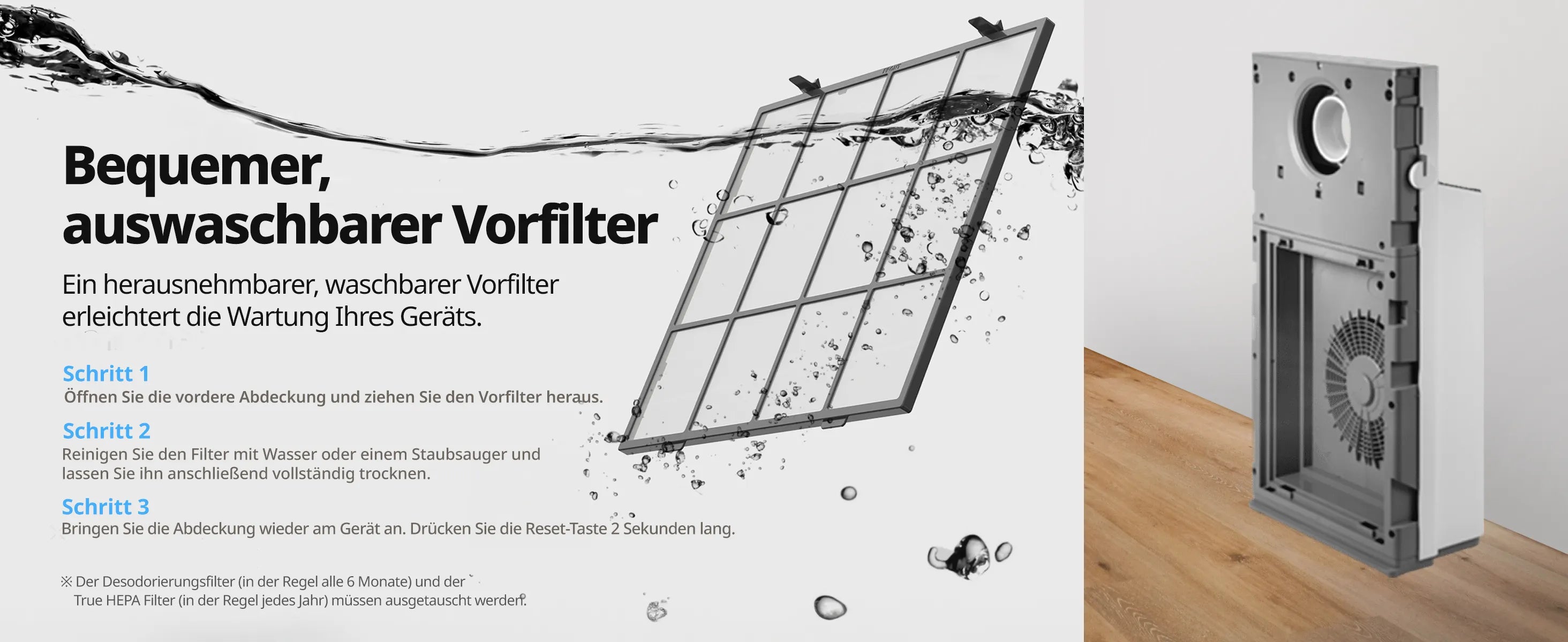 slider image slider_item_e9AW7D