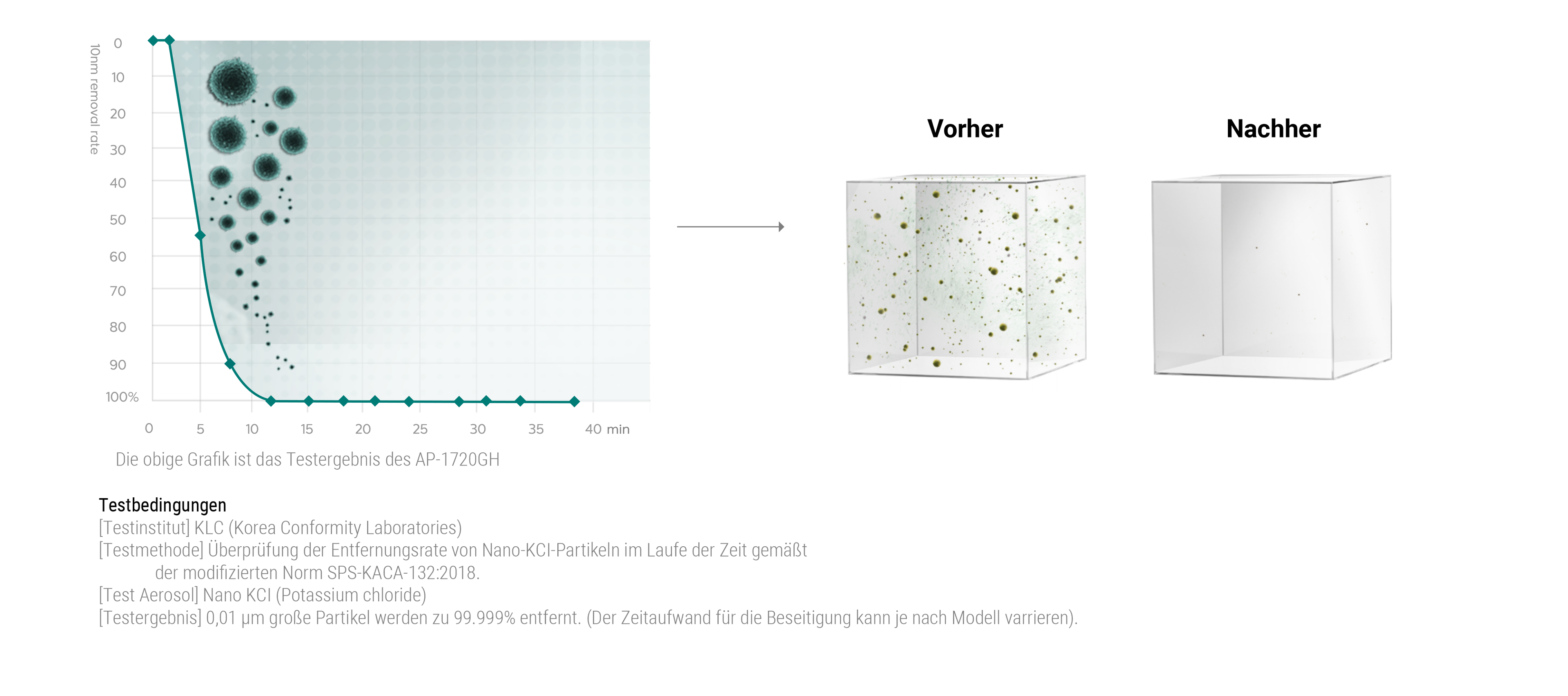 slider image slider_item_EUiPfH