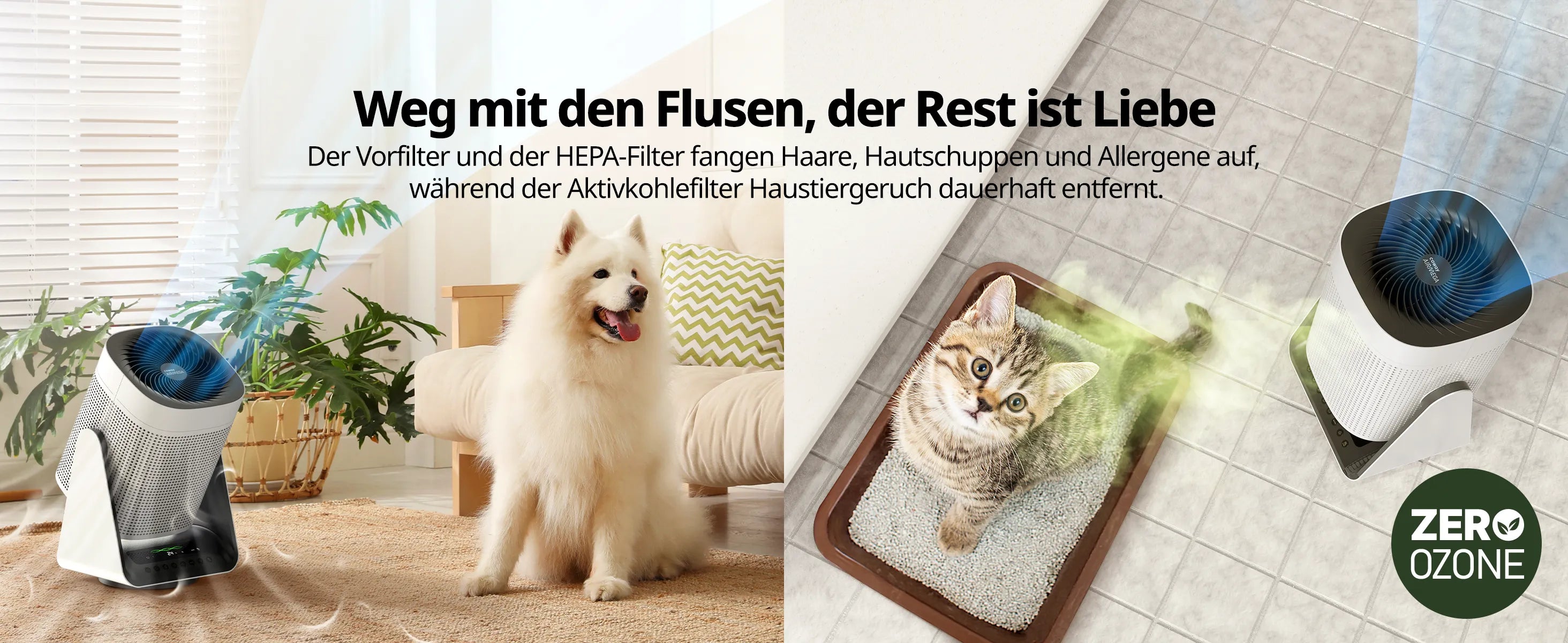 slider image slider_item_W3CnU9