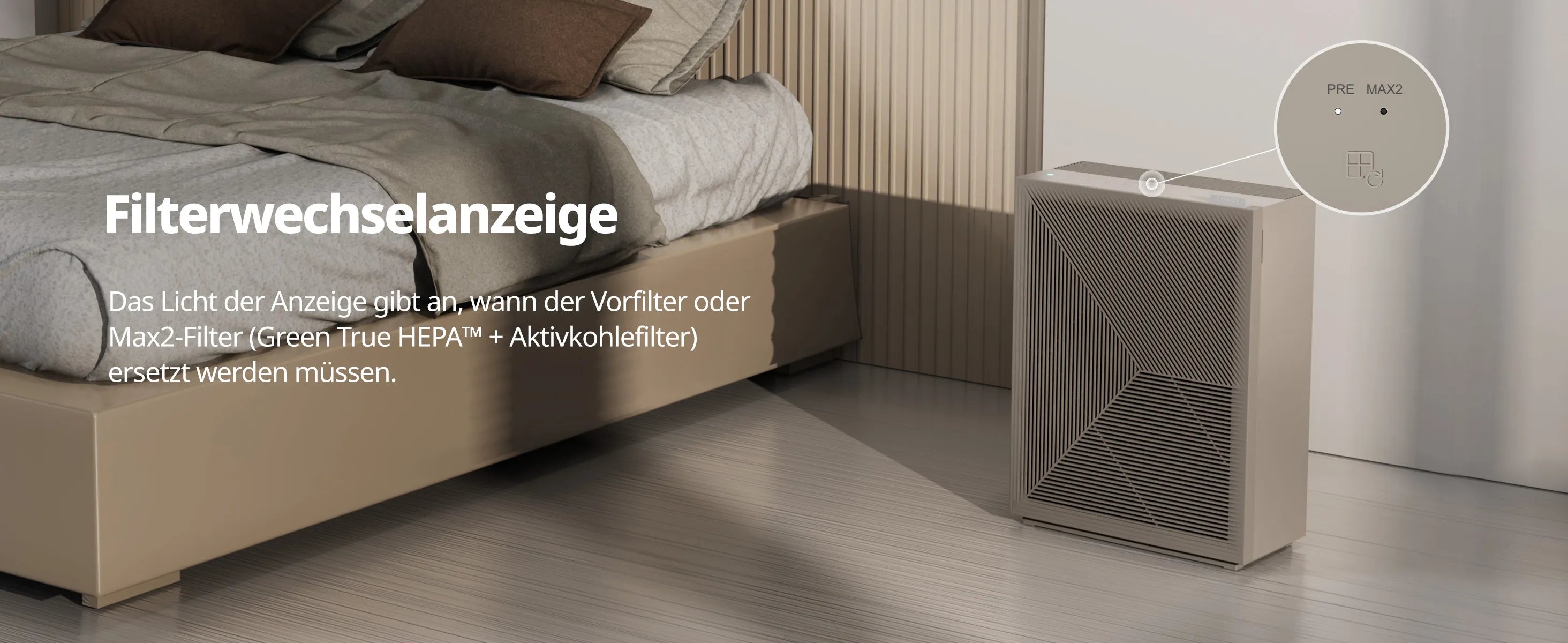 slider image slider_item_pXbbAL