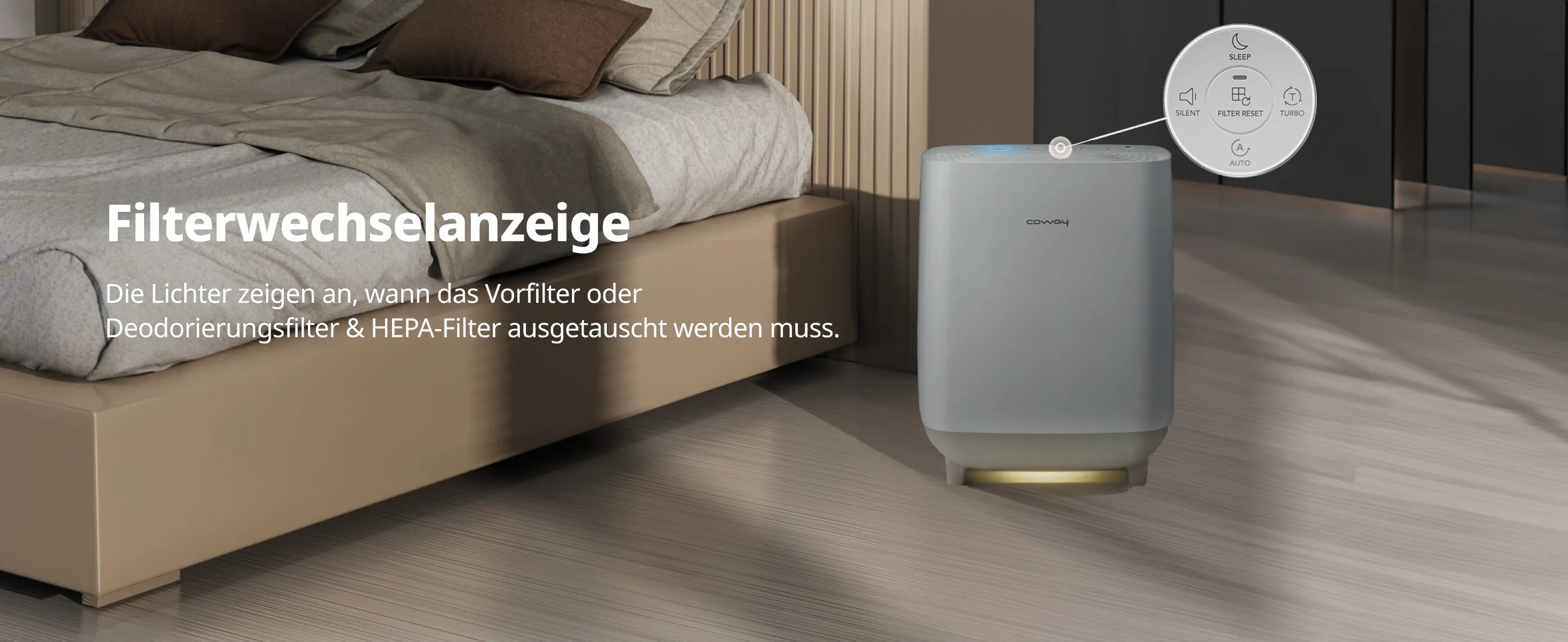 slider image slider_item_pXbbAL