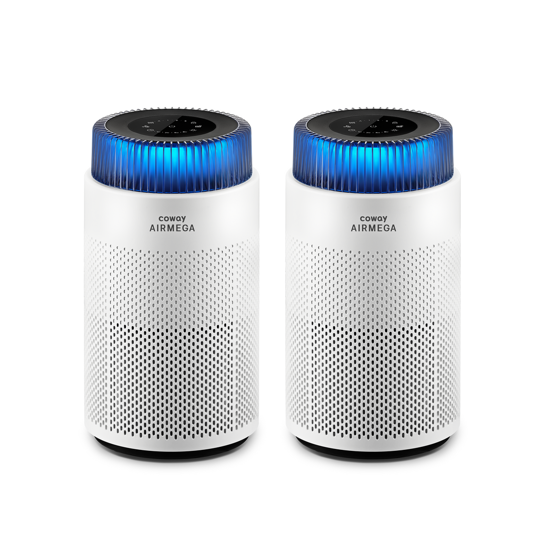 Airmega 100 Bundle - Coway Deutschland