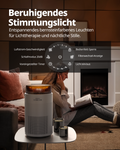 Airmega 100 - Coway Deutschland