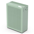 Airmega 150 Grün - Coway Deutschland